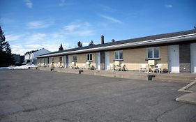 Motel Moreau
